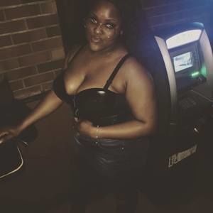 Meet your Posher, Kay